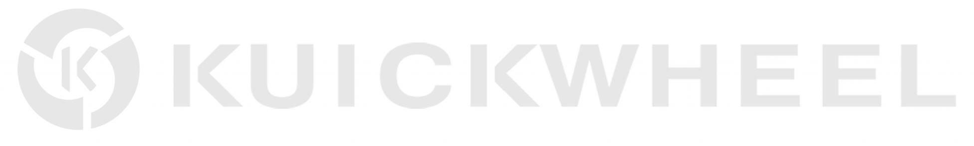 Kuickwheel